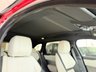 USED 2020 20 LAND ROVER RANGE ROVER VELAR 2.0 P250 R-Dynamic SE SUV 5dr Petrol Auto 4WD Euro 6 (s/s) (250 ps) 