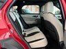 USED 2020 20 LAND ROVER RANGE ROVER VELAR 2.0 P250 R-Dynamic SE SUV 5dr Petrol Auto 4WD Euro 6 (s/s) (250 ps) 