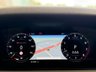 USED 2020 20 LAND ROVER RANGE ROVER VELAR 2.0 P250 R-Dynamic SE SUV 5dr Petrol Auto 4WD Euro 6 (s/s) (250 ps) 
