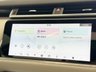 USED 2020 20 LAND ROVER RANGE ROVER VELAR 2.0 P250 R-Dynamic SE SUV 5dr Petrol Auto 4WD Euro 6 (s/s) (250 ps) 