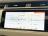 USED 2020 20 LAND ROVER RANGE ROVER VELAR 2.0 P250 R-Dynamic SE SUV 5dr Petrol Auto 4WD Euro 6 (s/s) (250 ps) 