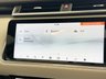 USED 2020 20 LAND ROVER RANGE ROVER VELAR 2.0 P250 R-Dynamic SE SUV 5dr Petrol Auto 4WD Euro 6 (s/s) (250 ps) 