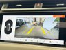 USED 2020 20 LAND ROVER RANGE ROVER VELAR 2.0 P250 R-Dynamic SE SUV 5dr Petrol Auto 4WD Euro 6 (s/s) (250 ps) 