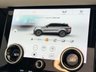 USED 2020 20 LAND ROVER RANGE ROVER VELAR 2.0 P250 R-Dynamic SE SUV 5dr Petrol Auto 4WD Euro 6 (s/s) (250 ps) 