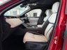 USED 2020 20 LAND ROVER RANGE ROVER VELAR 2.0 P250 R-Dynamic SE SUV 5dr Petrol Auto 4WD Euro 6 (s/s) (250 ps) 