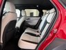 USED 2020 20 LAND ROVER RANGE ROVER VELAR 2.0 P250 R-Dynamic SE SUV 5dr Petrol Auto 4WD Euro 6 (s/s) (250 ps) 