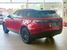 USED 2020 20 LAND ROVER RANGE ROVER VELAR 2.0 P250 R-Dynamic SE SUV 5dr Petrol Auto 4WD Euro 6 (s/s) (250 ps) 