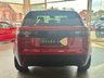 USED 2020 20 LAND ROVER RANGE ROVER VELAR 2.0 P250 R-Dynamic SE SUV 5dr Petrol Auto 4WD Euro 6 (s/s) (250 ps) 