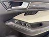 USED 2013 63 AUDI SQ5 3.0 BiTDI V6 Tiptronic quattro Euro 5 (s/s) 5dr STUNNING+HISTORY