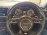 USED 2013 63 AUDI SQ5 3.0 BiTDI V6 Tiptronic quattro Euro 5 (s/s) 5dr STUNNING+HISTORY