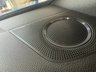USED 2013 63 AUDI SQ5 3.0 BiTDI V6 Tiptronic quattro Euro 5 (s/s) 5dr STUNNING+HISTORY