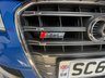 USED 2013 63 AUDI SQ5 3.0 BiTDI V6 Tiptronic quattro Euro 5 (s/s) 5dr STUNNING+HISTORY
