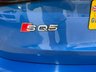 USED 2013 63 AUDI SQ5 3.0 BiTDI V6 Tiptronic quattro Euro 5 (s/s) 5dr STUNNING+HISTORY