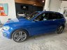 USED 2013 63 AUDI SQ5 3.0 BiTDI V6 Tiptronic quattro Euro 5 (s/s) 5dr STUNNING+HISTORY