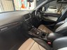 USED 2013 63 AUDI SQ5 3.0 BiTDI V6 Tiptronic quattro Euro 5 (s/s) 5dr STUNNING+HISTORY