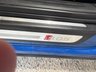 USED 2013 63 AUDI SQ5 3.0 BiTDI V6 Tiptronic quattro Euro 5 (s/s) 5dr STUNNING+HISTORY