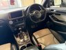 USED 2013 63 AUDI SQ5 3.0 BiTDI V6 Tiptronic quattro Euro 5 (s/s) 5dr STUNNING+HISTORY