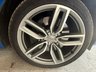 USED 2013 63 AUDI SQ5 3.0 BiTDI V6 Tiptronic quattro Euro 5 (s/s) 5dr STUNNING+HISTORY