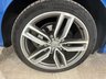 USED 2013 63 AUDI SQ5 3.0 BiTDI V6 Tiptronic quattro Euro 5 (s/s) 5dr STUNNING+HISTORY
