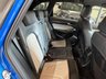 USED 2013 63 AUDI SQ5 3.0 BiTDI V6 Tiptronic quattro Euro 5 (s/s) 5dr STUNNING+HISTORY