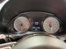 USED 2013 63 AUDI SQ5 3.0 BiTDI V6 Tiptronic quattro Euro 5 (s/s) 5dr STUNNING+HISTORY