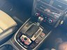 USED 2013 63 AUDI SQ5 3.0 BiTDI V6 Tiptronic quattro Euro 5 (s/s) 5dr STUNNING+HISTORY