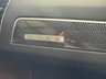 USED 2013 63 AUDI SQ5 3.0 BiTDI V6 Tiptronic quattro Euro 5 (s/s) 5dr STUNNING+HISTORY