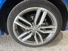 USED 2013 63 AUDI SQ5 3.0 BiTDI V6 Tiptronic quattro Euro 5 (s/s) 5dr STUNNING+HISTORY