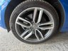 USED 2013 63 AUDI SQ5 3.0 BiTDI V6 Tiptronic quattro Euro 5 (s/s) 5dr STUNNING+HISTORY