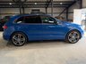 USED 2013 63 AUDI SQ5 3.0 BiTDI V6 Tiptronic quattro Euro 5 (s/s) 5dr STUNNING+HISTORY