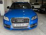 USED 2013 63 AUDI SQ5 3.0 BiTDI V6 Tiptronic quattro Euro 5 (s/s) 5dr STUNNING+HISTORY