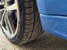 USED 2013 63 AUDI SQ5 3.0 BiTDI V6 Tiptronic quattro Euro 5 (s/s) 5dr STUNNING+HISTORY