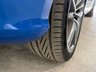 USED 2013 63 AUDI SQ5 3.0 BiTDI V6 Tiptronic quattro Euro 5 (s/s) 5dr STUNNING+HISTORY