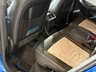 USED 2013 63 AUDI SQ5 3.0 BiTDI V6 Tiptronic quattro Euro 5 (s/s) 5dr STUNNING+HISTORY