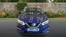 USED 2018 68 NISSAN QASHQAI 1.5 dCi Tekna SUV 5dr Diesel Manual Euro 6 (s/s) (110 ps) 