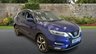 USED 2018 68 NISSAN QASHQAI 1.5 dCi Tekna SUV 5dr Diesel Manual Euro 6 (s/s) (110 ps) 