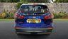 USED 2018 68 NISSAN QASHQAI 1.5 dCi Tekna SUV 5dr Diesel Manual Euro 6 (s/s) (110 ps) 