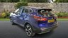 USED 2018 68 NISSAN QASHQAI 1.5 dCi Tekna SUV 5dr Diesel Manual Euro 6 (s/s) (110 ps) 