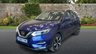 USED 2018 68 NISSAN QASHQAI 1.5 dCi Tekna SUV 5dr Diesel Manual Euro 6 (s/s) (110 ps) 