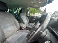 USED 2015 15 VOLKSWAGEN TIGUAN 2.0 TDI BlueMotion Tech Match SUV 5dr Diesel DSG 4WD Euro 5 (s/s) (140 ps) 