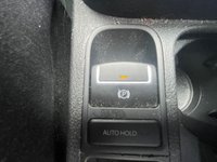 USED 2015 15 VOLKSWAGEN TIGUAN 2.0 TDI BlueMotion Tech Match SUV 5dr Diesel DSG 4WD Euro 5 (s/s) (140 ps) 