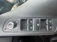 USED 2015 15 VOLKSWAGEN TIGUAN 2.0 TDI BlueMotion Tech Match SUV 5dr Diesel DSG 4WD Euro 5 (s/s) (140 ps) 