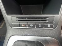 USED 2015 15 VOLKSWAGEN TIGUAN 2.0 TDI BlueMotion Tech Match SUV 5dr Diesel DSG 4WD Euro 5 (s/s) (140 ps) 