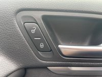 USED 2015 15 VOLKSWAGEN TIGUAN 2.0 TDI BlueMotion Tech Match SUV 5dr Diesel DSG 4WD Euro 5 (s/s) (140 ps) 