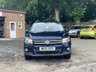USED 2015 15 VOLKSWAGEN TIGUAN 2.0 TDI BlueMotion Tech Match SUV 5dr Diesel DSG 4WD Euro 5 (s/s) (140 ps) 
