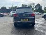 USED 2015 15 VOLKSWAGEN TIGUAN 2.0 TDI BlueMotion Tech Match SUV 5dr Diesel DSG 4WD Euro 5 (s/s) (140 ps) 