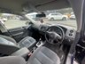 USED 2015 15 VOLKSWAGEN TIGUAN 2.0 TDI BlueMotion Tech Match SUV 5dr Diesel DSG 4WD Euro 5 (s/s) (140 ps) 
