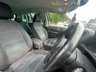 USED 2015 15 VOLKSWAGEN TIGUAN 2.0 TDI BlueMotion Tech Match SUV 5dr Diesel DSG 4WD Euro 5 (s/s) (140 ps) 