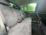 USED 2015 15 VOLKSWAGEN TIGUAN 2.0 TDI BlueMotion Tech Match SUV 5dr Diesel DSG 4WD Euro 5 (s/s) (140 ps) 