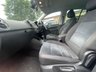 USED 2015 15 VOLKSWAGEN TIGUAN 2.0 TDI BlueMotion Tech Match SUV 5dr Diesel DSG 4WD Euro 5 (s/s) (140 ps) 